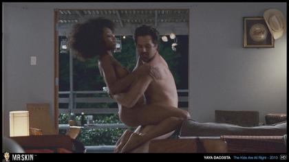 Nude on Amazon Prime: Big Bad Mama, Fast Times, Last Tango, and More 6.12.24