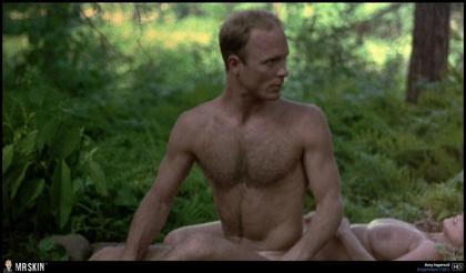 Nude on Amazon Prime: Big Bad Mama, Fast Times, Last Tango, and More 6.12.24
