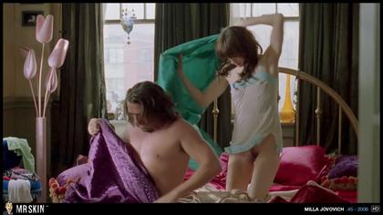 Nude on Amazon Prime: Big Bad Mama, Fast Times, Last Tango, and More 6.12.24