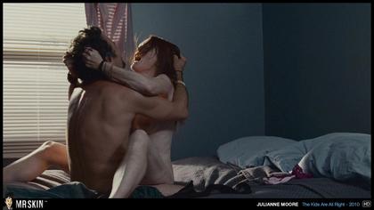 Nude on Amazon Prime: Big Bad Mama, Fast Times, Last Tango, and More 6.12.24