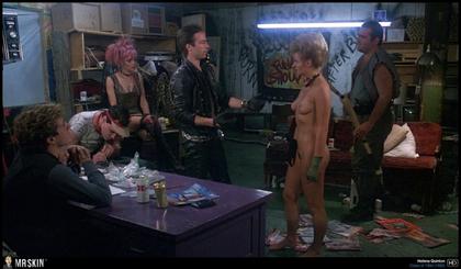 Nude on Amazon Prime: Big Bad Mama, Fast Times, Last Tango, and More 6.12.24