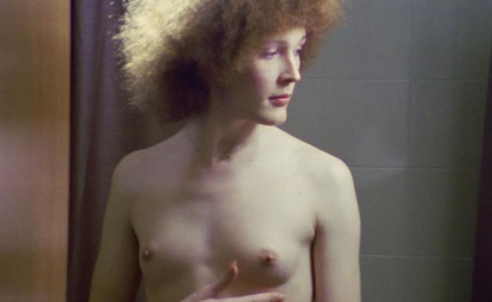 The Hottest Trans Films and TV Shows