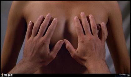 SKINcoming on DVD and Blu-ray: Bound 4K, Piaffe, Chinatown 4K, and More 6.18.24