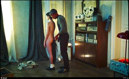 SKINcoming on DVD and Blu-ray: Bound 4K, Piaffe, Chinatown 4K, and More 6.18.24