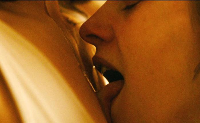 Love Lies Bleeding and More Modern Lesbian Films You Need to See