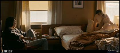 SKINcoming on DVD and Blu-ray: Mouthpiece, Purple Rain 4K, Blue Velvet 4K, and More 6.25.24