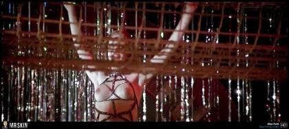 Skinstant Video Selections: The Breast of the Rest on Netflix, Prime, and MAX 6.26.24