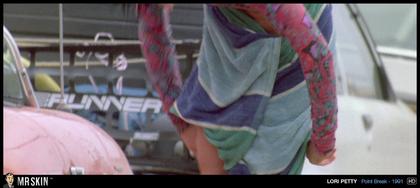 SKINcoming on DVD and Blu-ray: Point Break 4K, Natural Born Killers 4K, and More 7.2.24
