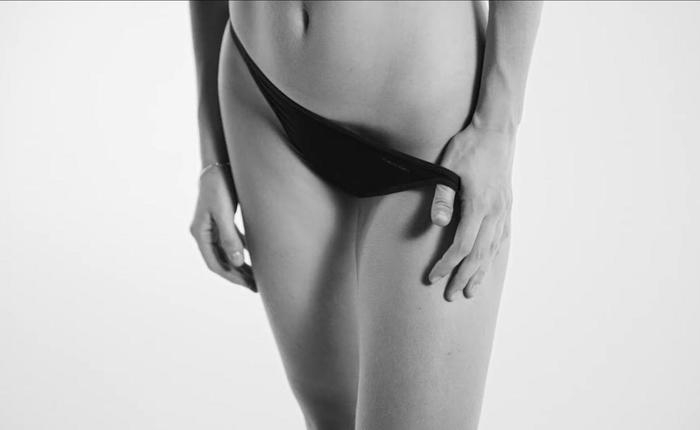 Say Happy Birthday to Maya Hawke with These Nude Scenes