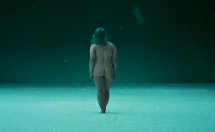 SKINcoming on DVD and Blu-ray: True Detective S4, The World of Kanako, and More 7.9.24