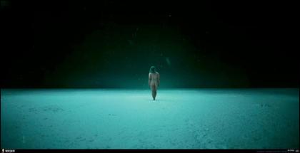 SKINcoming on DVD and Blu-ray: True Detective S4, The World of Kanako, and More 7.9.24