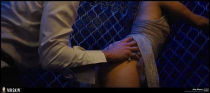 Nude on Netflix: American Psycho, House Bunny, Natural Born Killers, and More 7.10.24