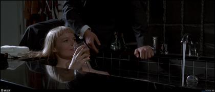 Nude on Netflix: American Psycho, House Bunny, Natural Born Killers, and More 7.10.24