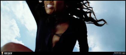 Nude on Netflix: American Psycho, House Bunny, Natural Born Killers, and More 7.10.24