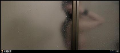 Erin Moriarty's Hottest Nude Scenes