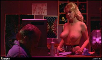 Screenwriters Who Write Great Nude Scenes