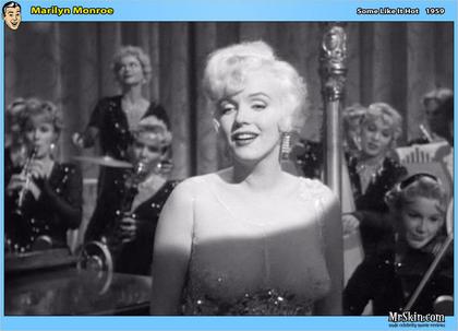 Screenwriters Who Write Great Nude Scenes