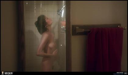 Nude on Amazon Prime: Mrs. Henderson Presents, My Tutor, Private Parts, and More 7.17.24
