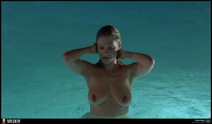 Nude on Amazon Prime: Mrs. Henderson Presents, My Tutor, Private Parts, and More 7.17.24