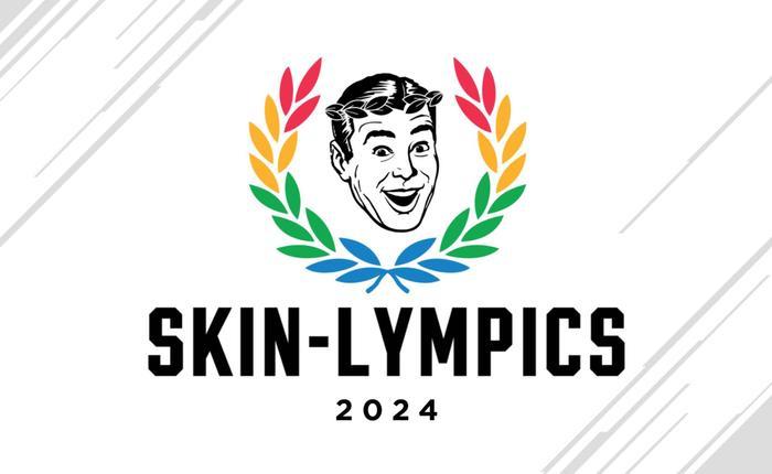 2024 Skinlympics: Celebrate The Sportiest Nude Scenes From Movies And Television