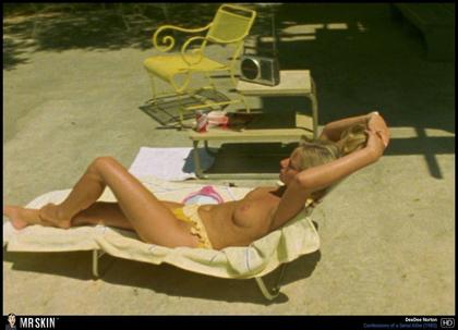 SKINcoming on DVD and Blu-ray: Back to Black, Risky Business 4K, and More 7.23.24