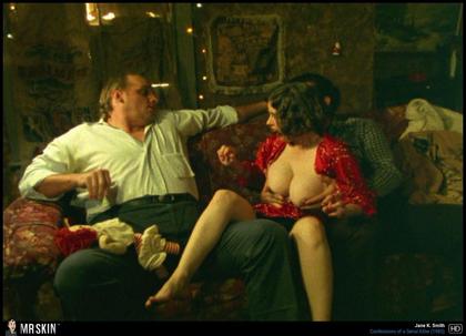 SKINcoming on DVD and Blu-ray: Back to Black, Risky Business 4K, and More 7.23.24