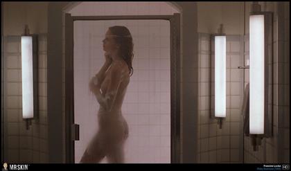 SKINcoming on DVD and Blu-ray: Back to Black, Risky Business 4K, and More 7.23.24