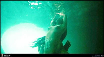 SKINcoming on DVD and Blu-ray: Back to Black, Risky Business 4K, and More 7.23.24