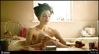 SKINcoming on DVD and Blu-ray: Back to Black, Risky Business 4K, and More 7.23.24