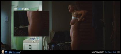 SKINcoming on DVD and Blu-ray: Back to Black, Risky Business 4K, and More 7.23.24