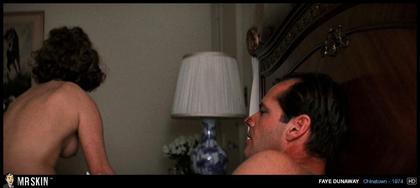 Nude on MAX: Chinatown, Good Luck Chuck, Love Lies Bleeding, and More 7.25.24