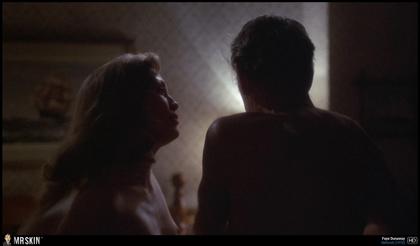 Nude on MAX: Chinatown, Good Luck Chuck, Love Lies Bleeding, and More 7.25.24