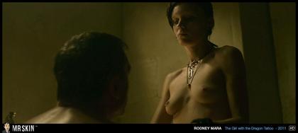 Nude on MAX: Chinatown, Good Luck Chuck, Love Lies Bleeding, and More 7.25.24