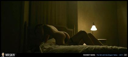 Nude on MAX: Chinatown, Good Luck Chuck, Love Lies Bleeding, and More 7.25.24