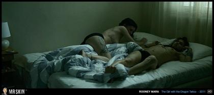 Nude on MAX: Chinatown, Good Luck Chuck, Love Lies Bleeding, and More 7.25.24