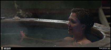 Nude on MAX: Chinatown, Good Luck Chuck, Love Lies Bleeding, and More 7.25.24