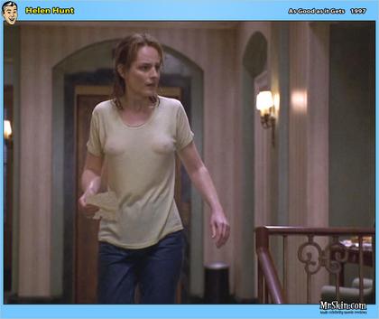 Nude on MAX: Chinatown, Good Luck Chuck, Love Lies Bleeding, and More 7.25.24