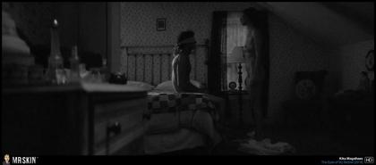 Nude on MAX: Chinatown, Good Luck Chuck, Love Lies Bleeding, and More 7.25.24