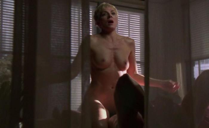 Hot Nude Celebs Who Don’t Have Kids