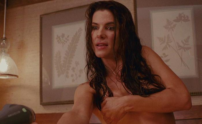 Sandra Bullock Turns 60 and More Cam Girls Who Are Forever Beautiful