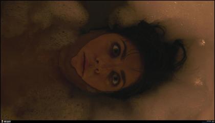 SKINcoming on DVD and Blu-ray: The First Omen, No Way Out 4K, and More 7.30.24
