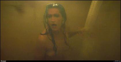 Skinstant Video Selections: The Breast of the Rest on Netflix, Amazon, and MAX 7.31.24