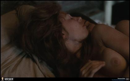 Skinstant Video Selections: The Breast of the Rest on Netflix, Amazon, and MAX 7.31.24