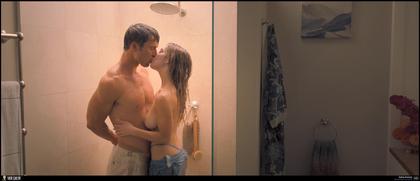 Sydney Sweeney Vows to Keep Going Nude