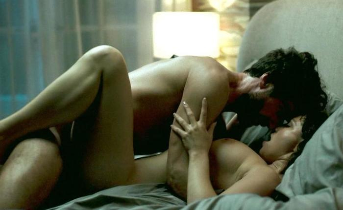 All The Nude Shows and Stars Coming To Max 