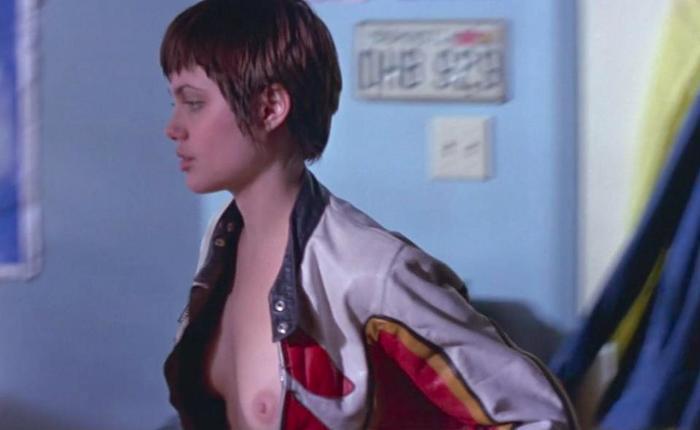 SKINcoming on DVD and Blu-ray: Babes, Hackers 4K, and More 8.6.24