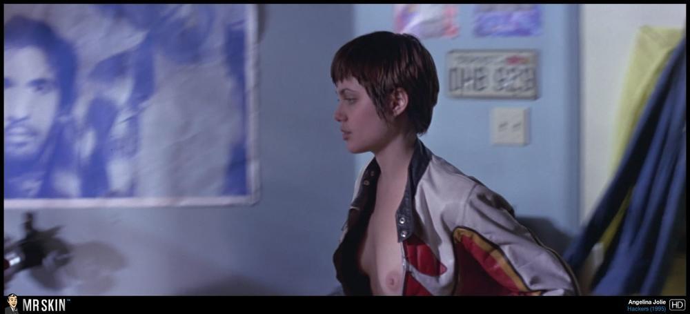 SKINcoming on DVD and Blu-ray: Babes, Hackers 4K, and More 8.6.24