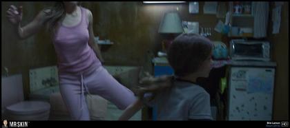 Nude on Netflix: Not Another Teen Movie, Rebel Moon Director's Cut, and More 8.7.24