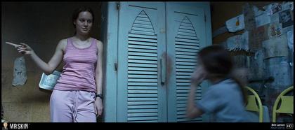 Nude on Netflix: Not Another Teen Movie, Rebel Moon Director's Cut, and More 8.7.24