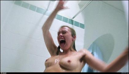 Nude on Netflix: Not Another Teen Movie, Rebel Moon Director's Cut, and More 8.7.24